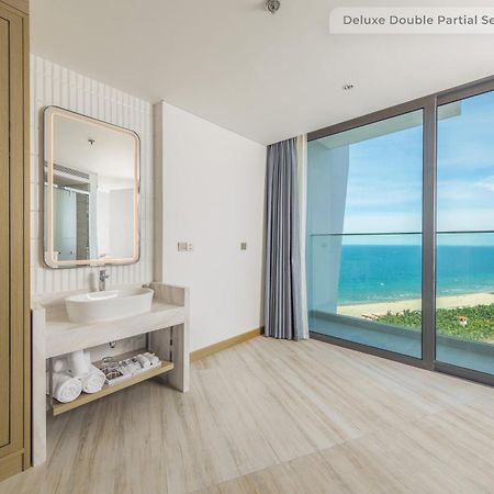 Awaken Da Nang Hotel Luaran gambar